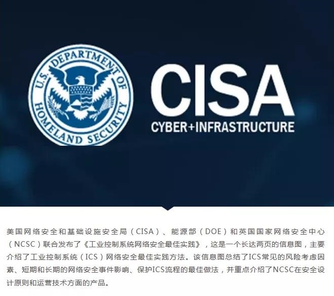 GA�ƽ�ס�(�й���)�ٷ���վ