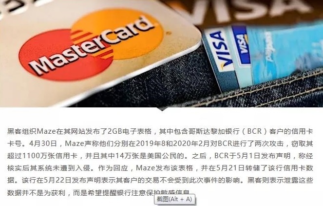 GA�ƽ�ס�(�й���)�ٷ���վ