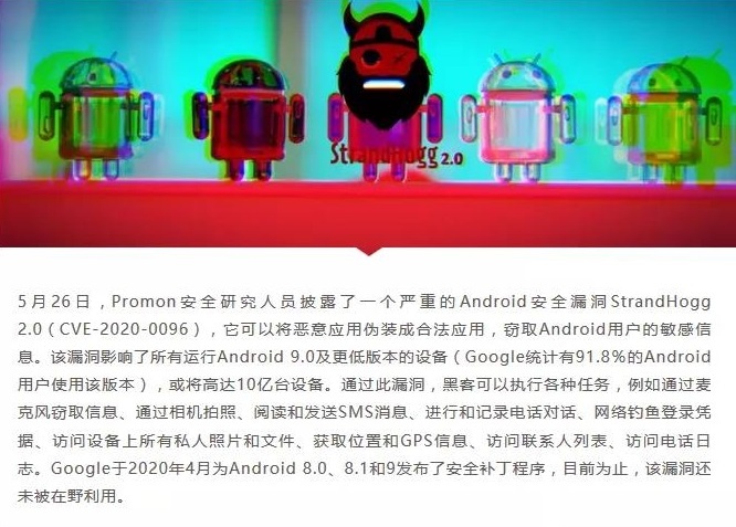 GA�ƽ�ס�(�й���)�ٷ���վ