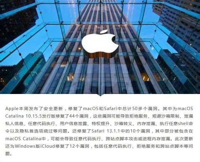 GA�ƽ�ס�(�й���)�ٷ���վ