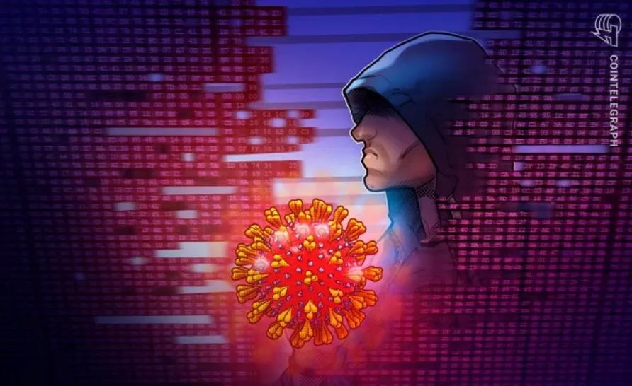 GA�ƽ�ס�(�й���)�ٷ���վ