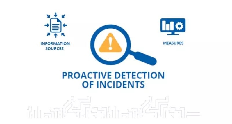 GA�ƽ�ס�(�й���)�ٷ���վ