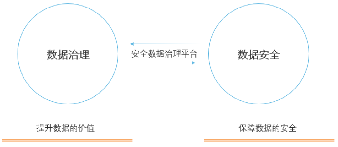 GA�ƽ�ס�(�й���)�ٷ���վ