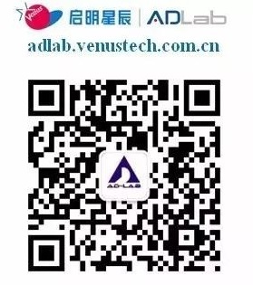 GA�ƽ�ס�(�й���)�ٷ���վ