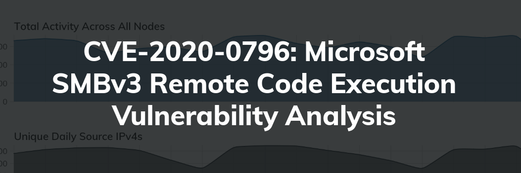 GA�ƽ�ס�(�й���)�ٷ���վ