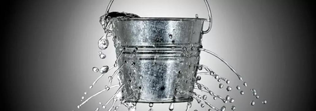 GA�ƽ�ס�(�й���)�ٷ���վ