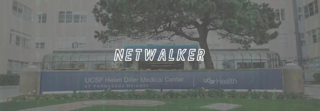 GA�ƽ�ס�(�й���)�ٷ���վ