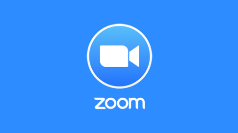 GA�ƽ�ס�(�й���)�ٷ���վ