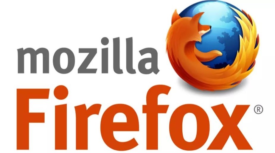 GA�ƽ�ס�(�й���)�ٷ���վ