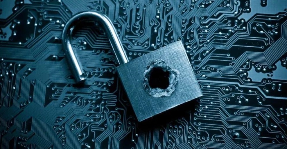 GA�ƽ�ס�(�й���)�ٷ���վ