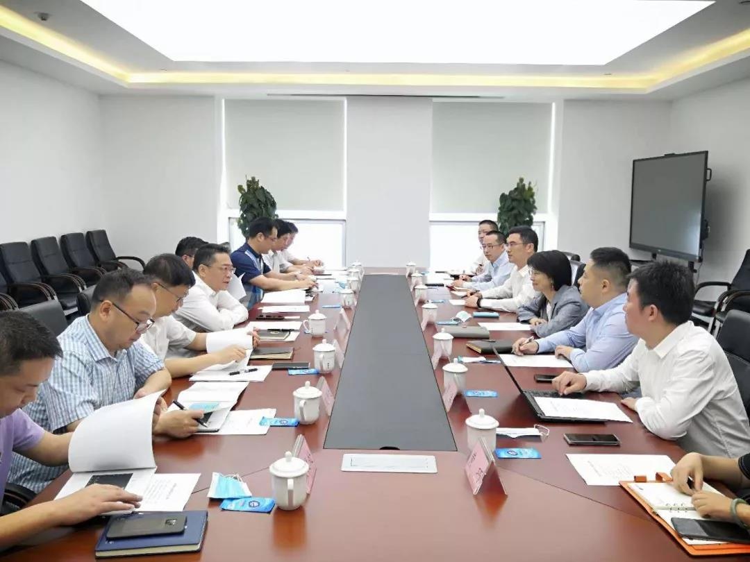 GA�ƽ�ס�(�й���)�ٷ���վ