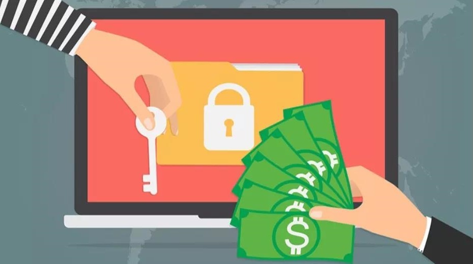 GA�ƽ�ס�(�й���)�ٷ���վ