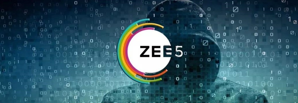 GA�ƽ�ס�(�й���)�ٷ���վ