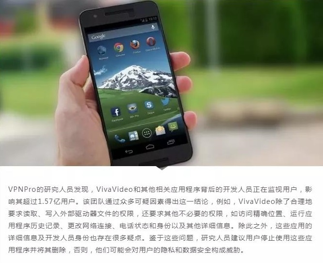 GA�ƽ�ס�(�й���)�ٷ���վ