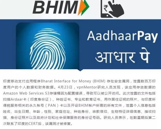 GA�ƽ�ס�(�й���)�ٷ���վ