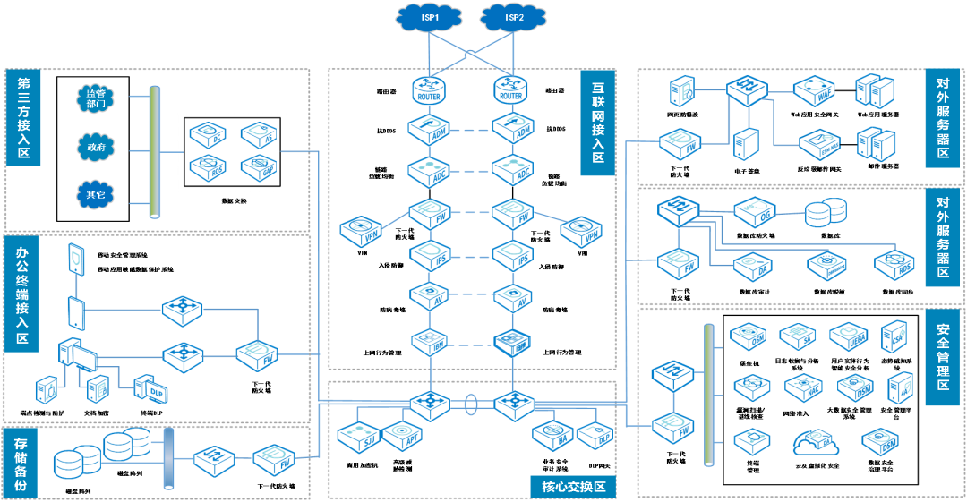 GA�ƽ�ס�(�й���)�ٷ���վ