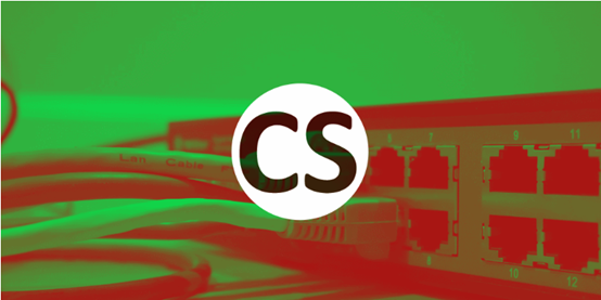 GA�ƽ�ס�(�й���)�ٷ���վ