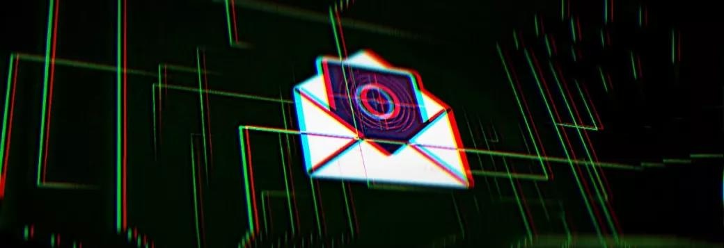 GA�ƽ�ס�(�й���)�ٷ���վ