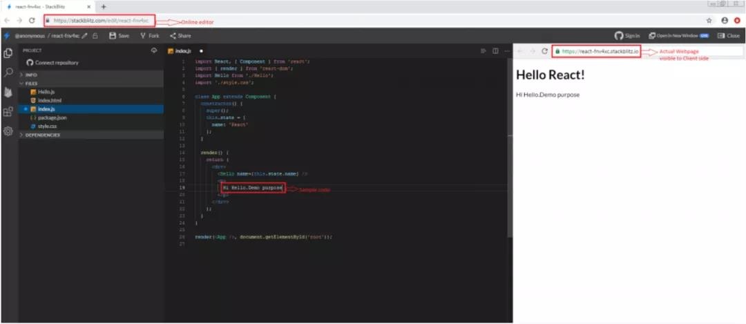 GA�ƽ�ס�(�й���)�ٷ���վ