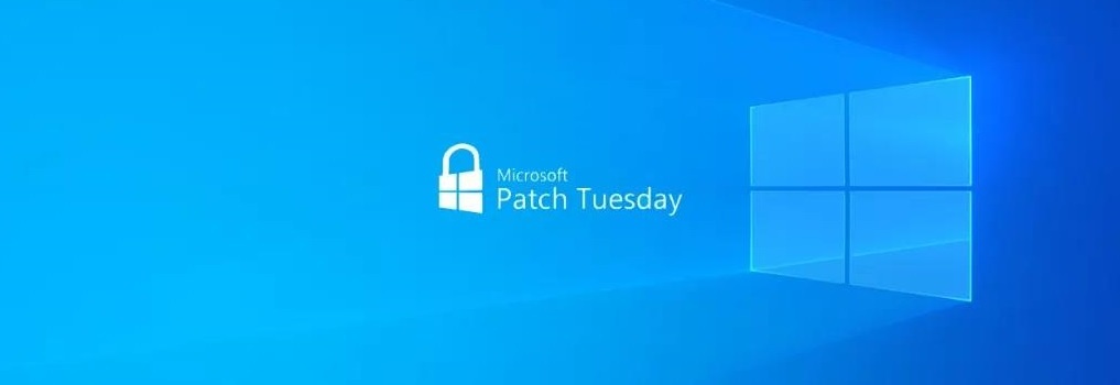 GA�ƽ�ס�(�й���)�ٷ���վ