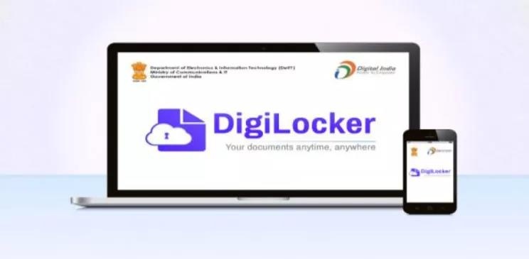 GA�ƽ�ס�(�й���)�ٷ���վ