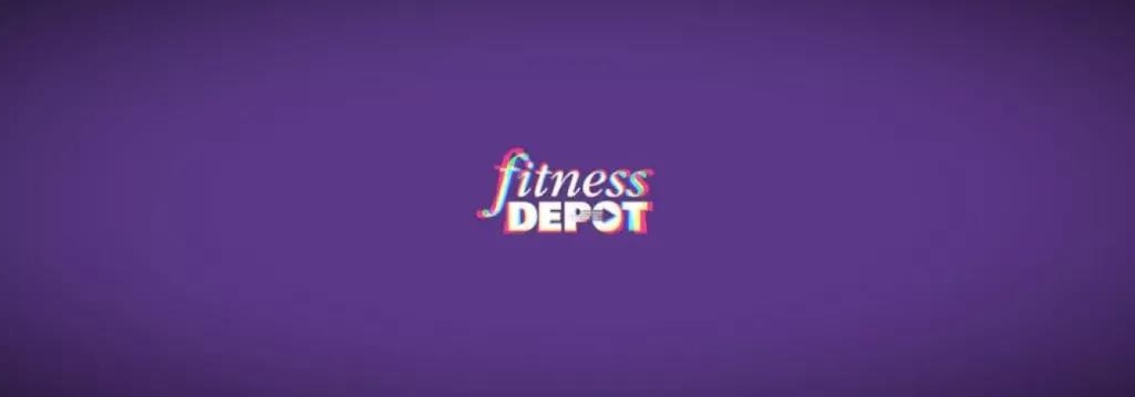 GA�ƽ�ס�(�й���)�ٷ���վ