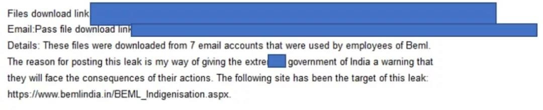 GA�ƽ�ס�(�й���)�ٷ���վ