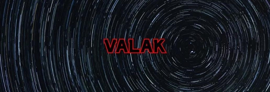 GA�ƽ�ס�(�й���)�ٷ���վ