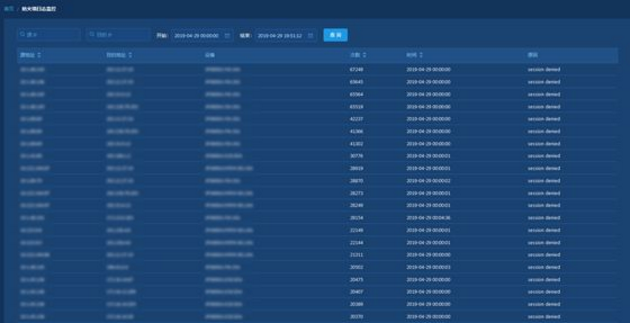 GA�ƽ�ס�(�й���)�ٷ���վ