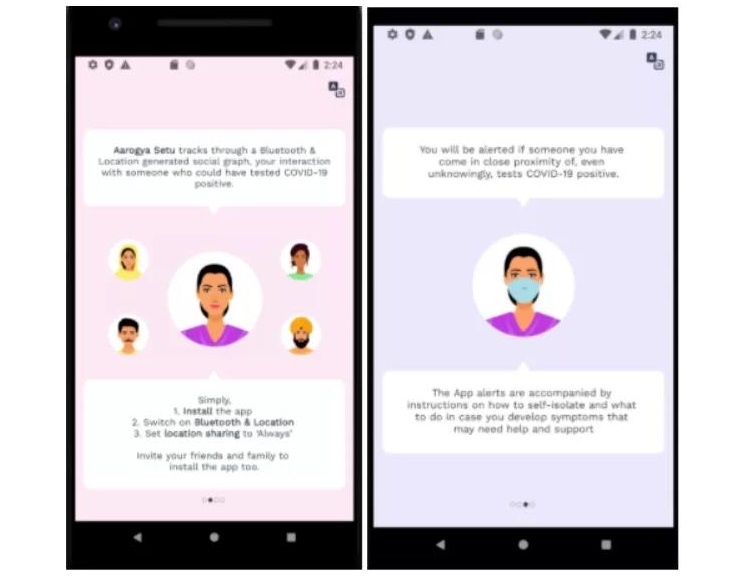 GA�ƽ�ס�(�й���)�ٷ���վ