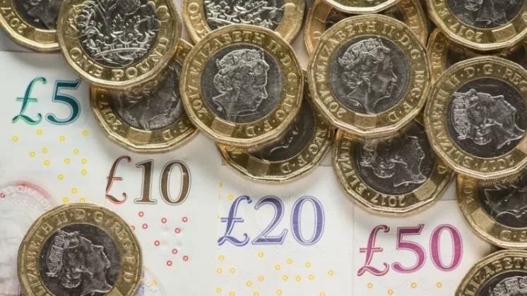 GA�ƽ�ס�(�й���)�ٷ���վ