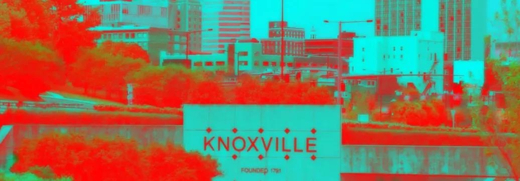 GA�ƽ�ס�(�й���)�ٷ���վ