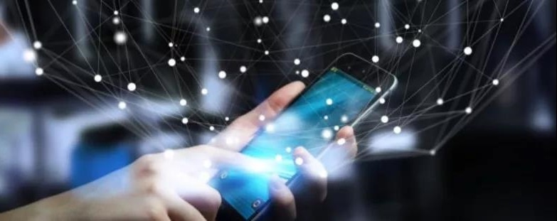 GA�ƽ�ס�(�й���)�ٷ���վ