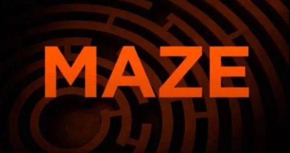 GA�ƽ�ס�(�й���)�ٷ���վ