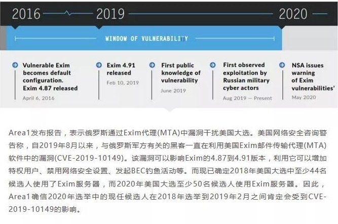 GA�ƽ�ס�(�й���)�ٷ���վ