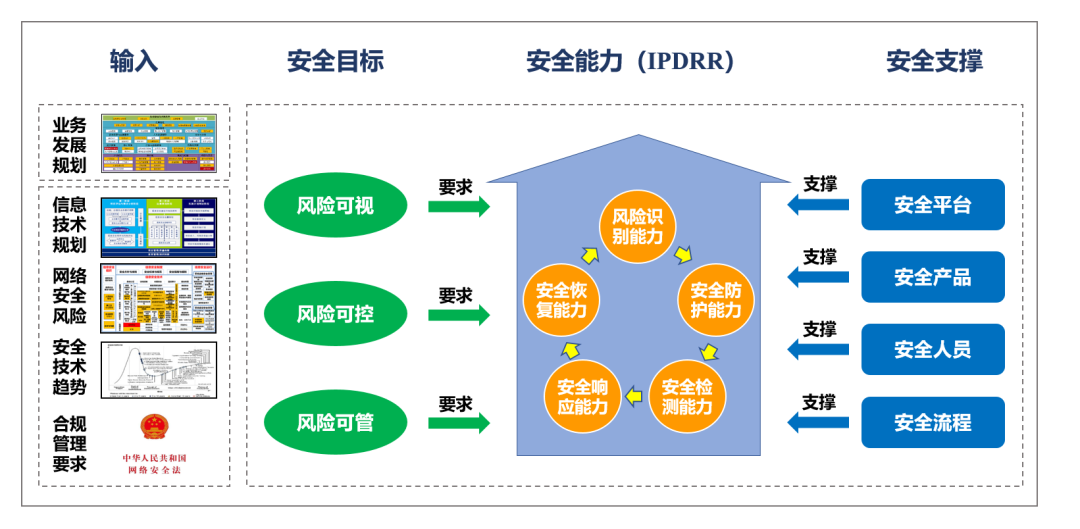 GA�ƽ�ס�(�й���)�ٷ���վ