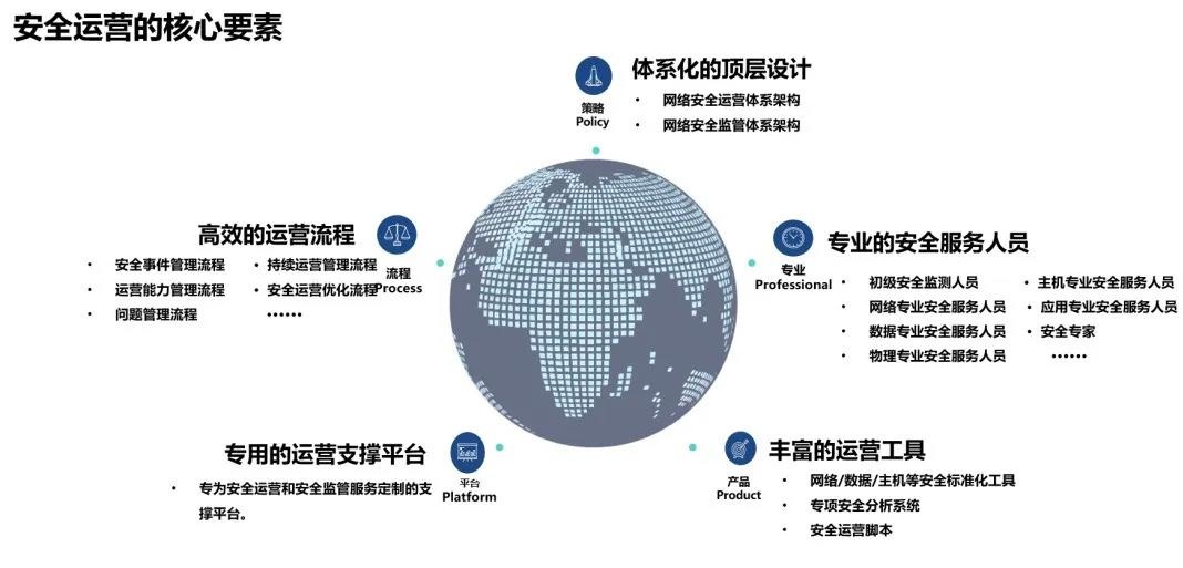 GA�ƽ�ס�(�й���)�ٷ���վ