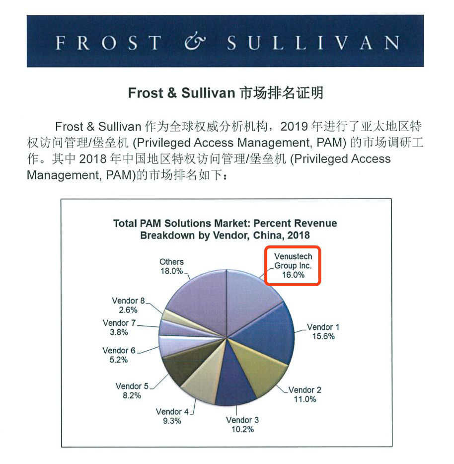 GA�ƽ�ס�(�й���)�ٷ���վ