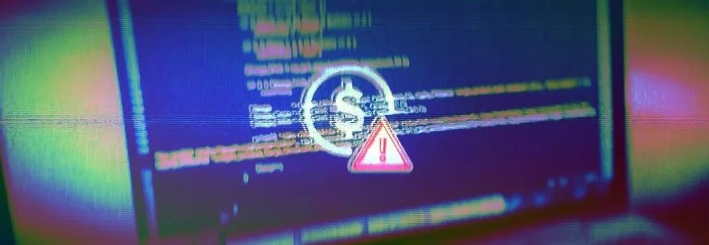 GA�ƽ�ס�(�й���)�ٷ���վ