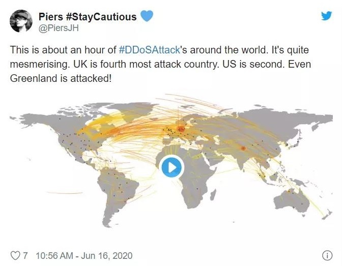 GA�ƽ�ס�(�й���)�ٷ���վ