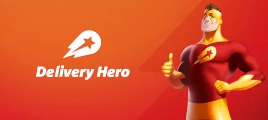 GA�ƽ�ס�(�й���)�ٷ���վ