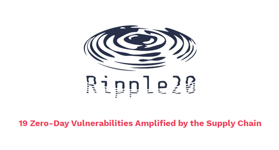 GA�ƽ�ס�(�й���)�ٷ���վ