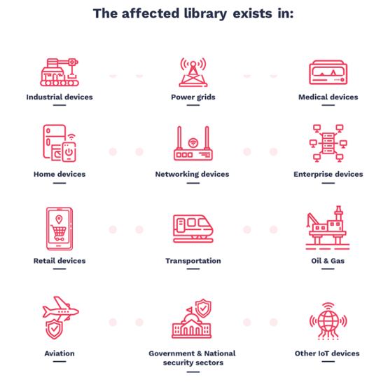 GA�ƽ�ס�(�й���)�ٷ���վ