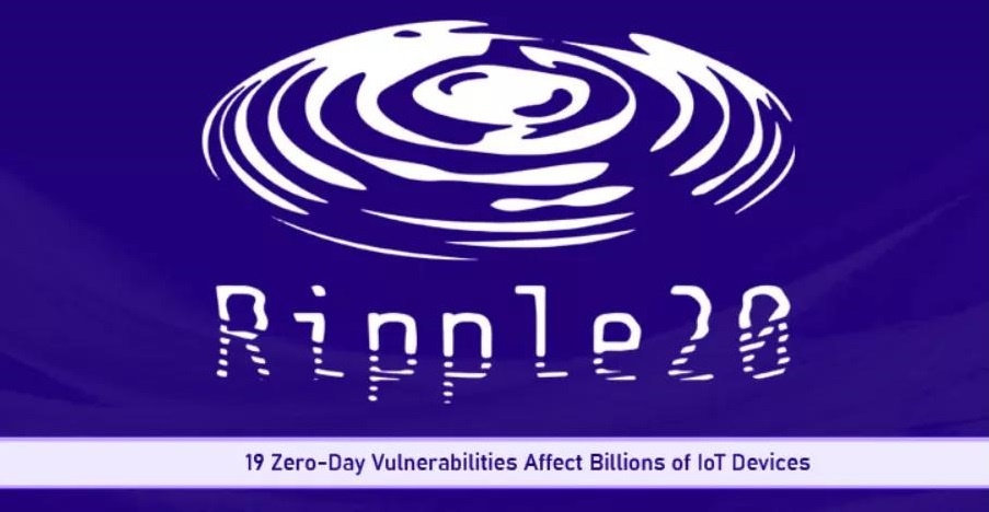 GA�ƽ�ס�(�й���)�ٷ���վ