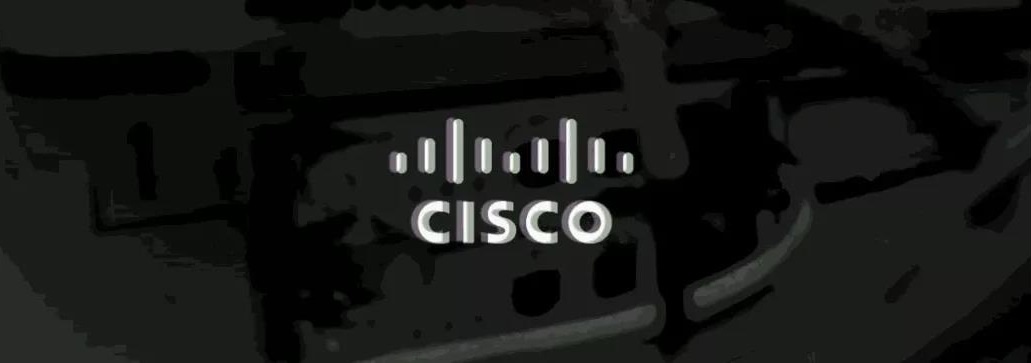 GA�ƽ�ס�(�й���)�ٷ���վ