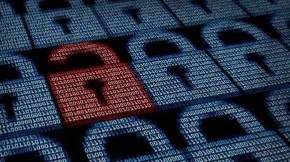 GA�ƽ�ס�(�й���)�ٷ���վ