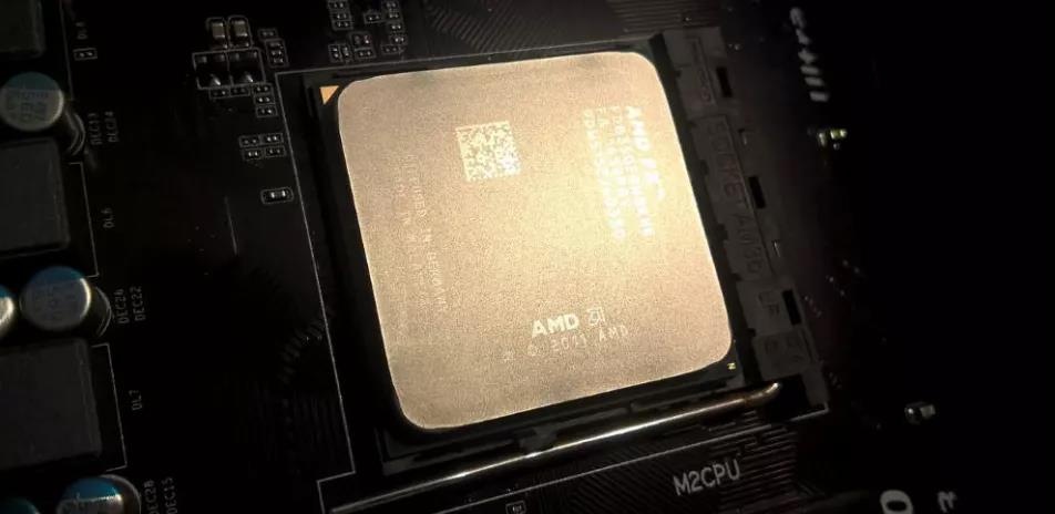 GA�ƽ�ס�(�й���)�ٷ���վ