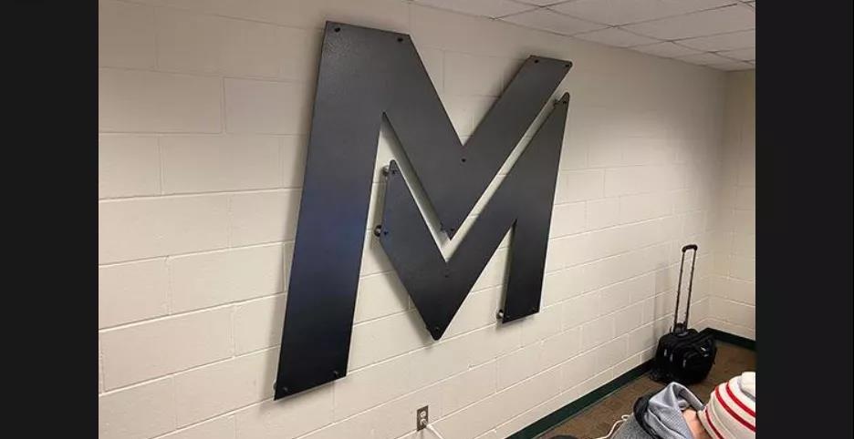 GA�ƽ�ס�(�й���)�ٷ���վ