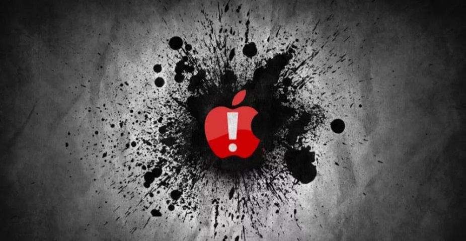 GA�ƽ�ס�(�й���)�ٷ���վ