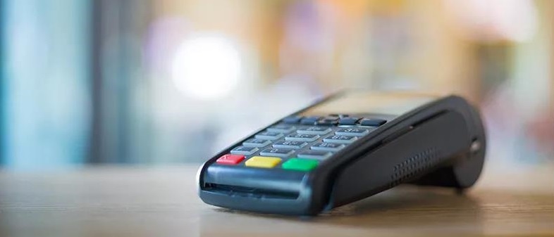 GA�ƽ�ס�(�й���)�ٷ���վ